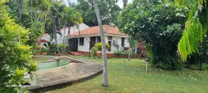 Mtwapa,Estate on Sale