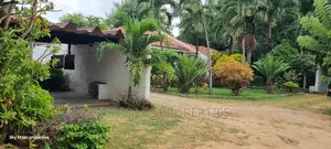 Mtwapa,Estate on Sale