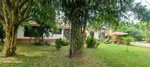 Mtwapa,Estate on Sale