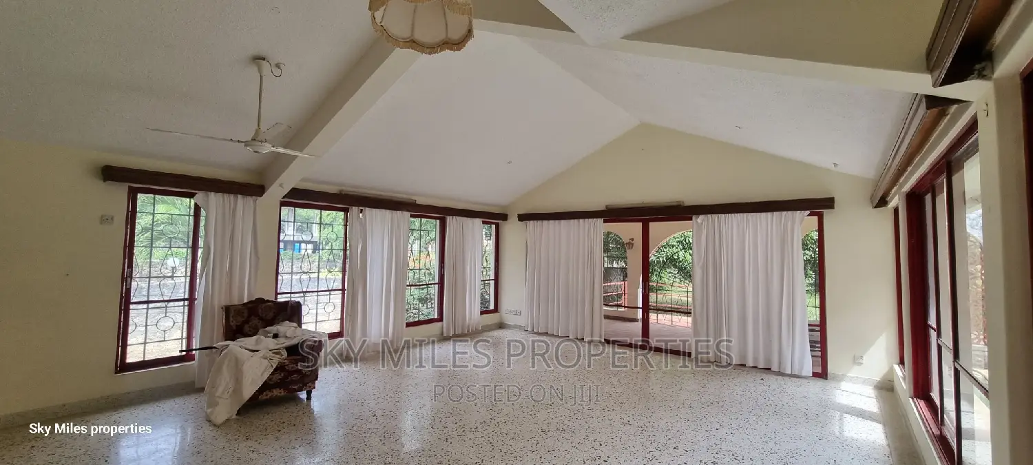 Mtwapa,Estate on Sale