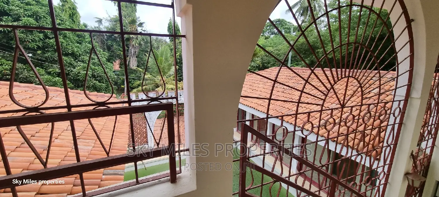 Mtwapa,Estate on Sale