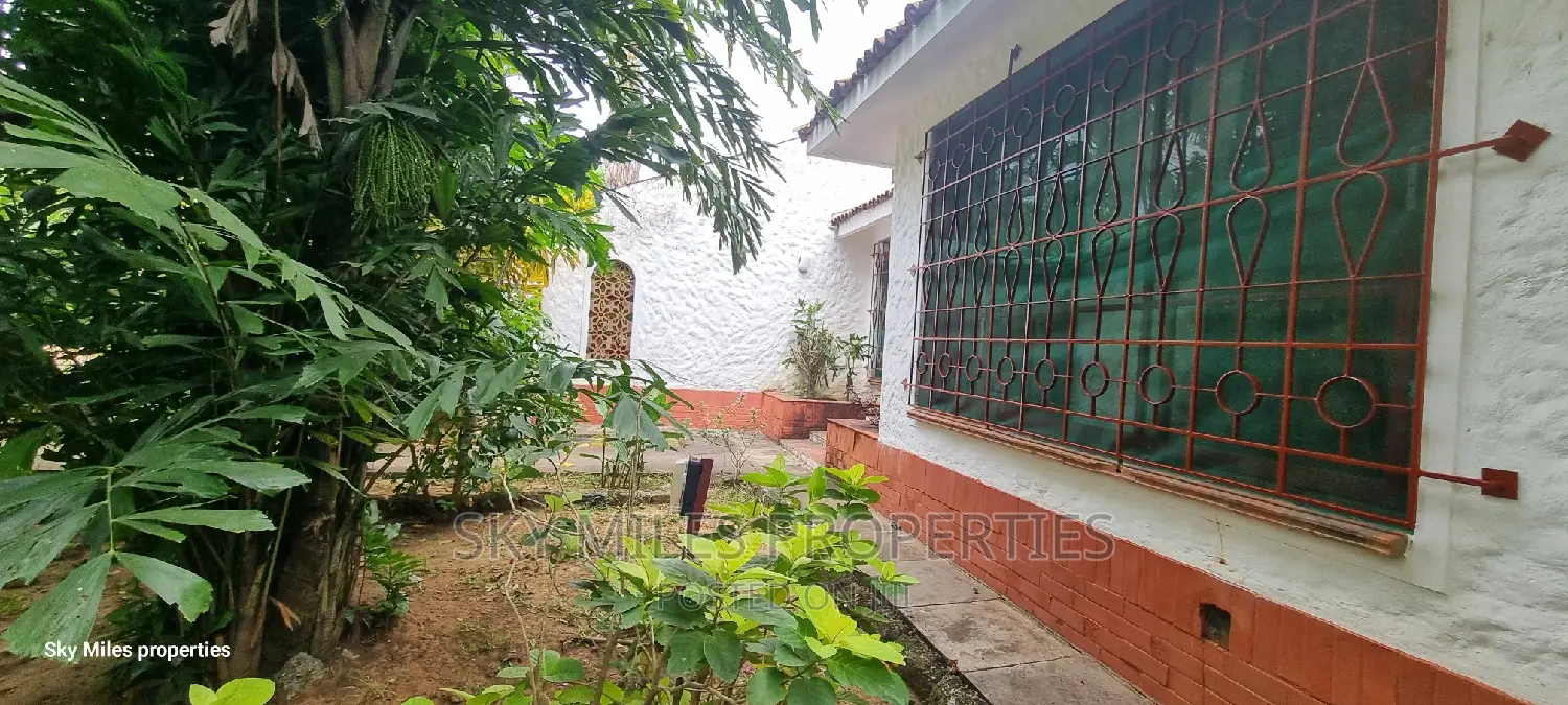 Mtwapa,Estate on Sale