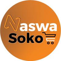 Naswa Soko logo