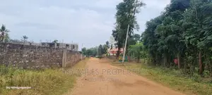 Mtwapa Coca-Cola,Plots for Sale