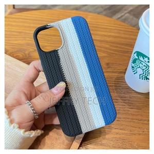 SHXX for iPhone 12 Pro Max Personalized Creative Cute Camouf - thumbnail 2