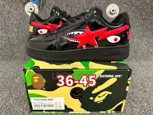 New Balance Shoe