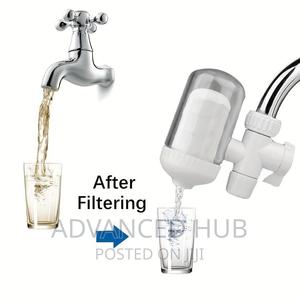 High Quality Water Filter - thumbnail 2