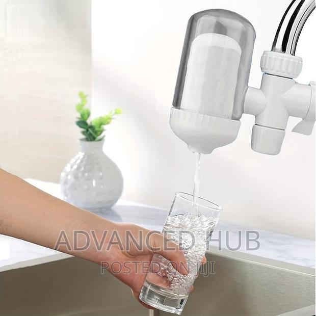 High Quality Water Filter - thumbnail 3