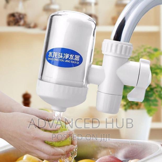 High Quality Water Filter - thumbnail 4