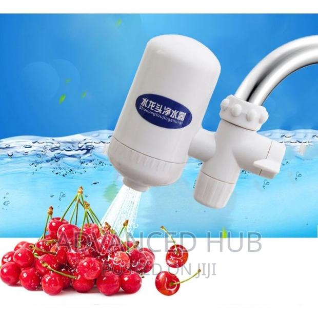 High Quality Water Filter - thumbnail 5