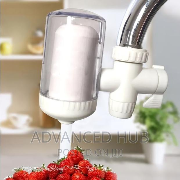 High Quality Water Filter - thumbnail 6
