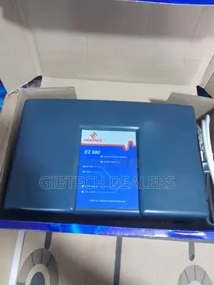 Hammer Ez680/Energizer 680