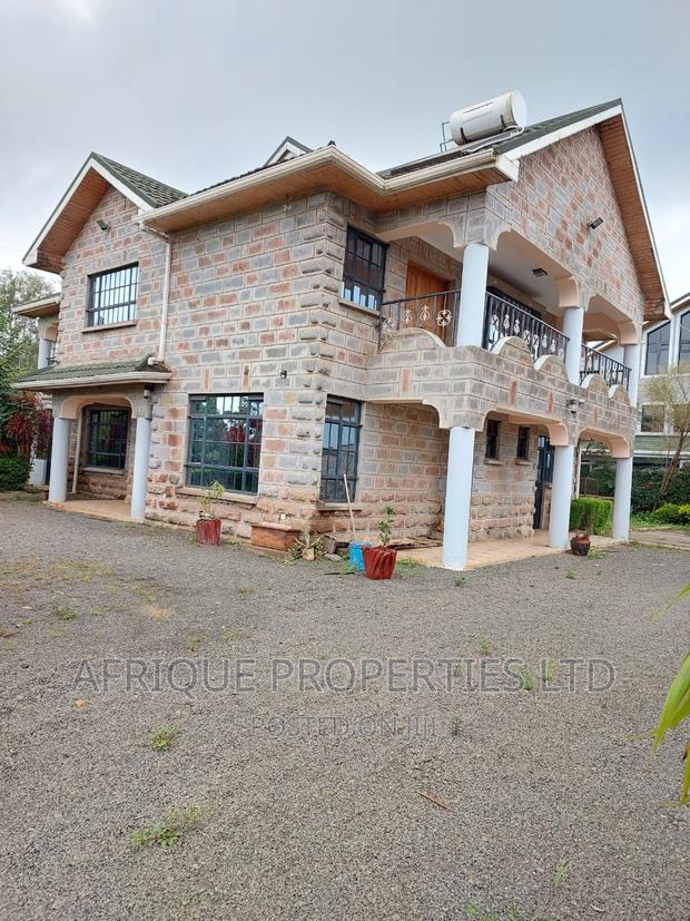 4bdrm Mansion in Thika Green for sale - thumbnail 7
