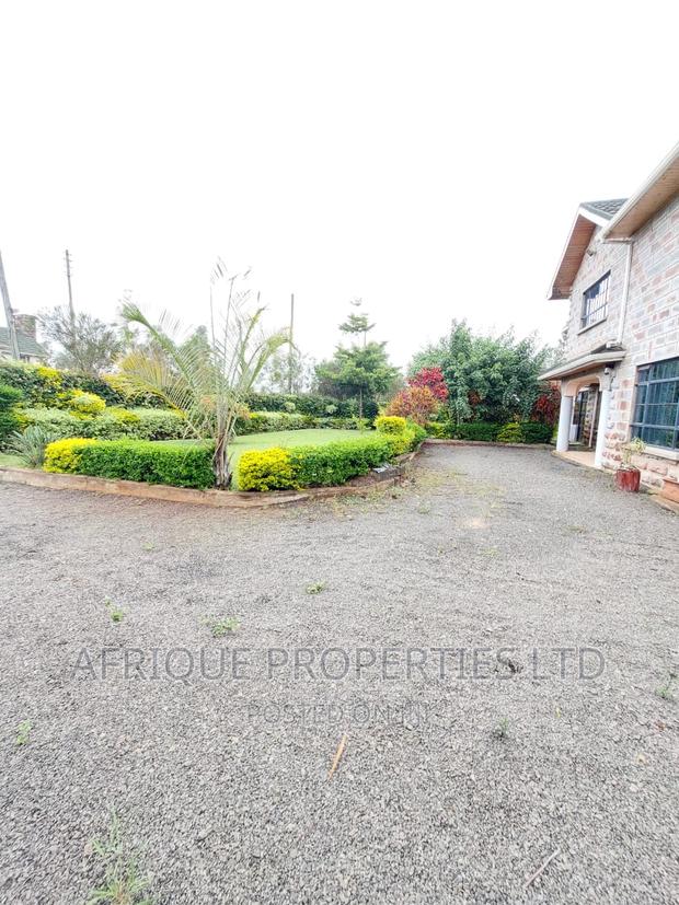 4bdrm Mansion in Thika Green for sale - thumbnail 3