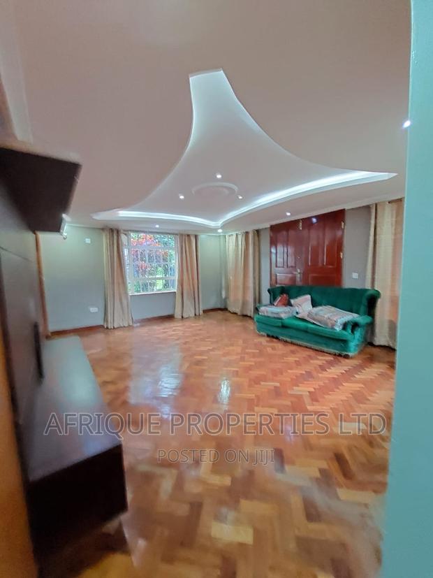 4bdrm Mansion in Thika Green for sale - thumbnail 4