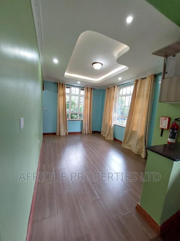 4bdrm Mansion in Thika Green for sale - thumbnail 6