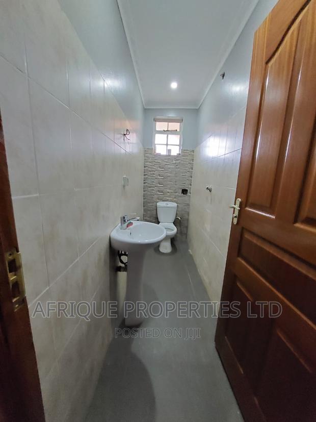 4bdrm Mansion in Thika Green for sale - thumbnail 8
