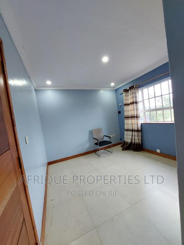 4bdrm Mansion in Thika Green for sale - thumbnail 9