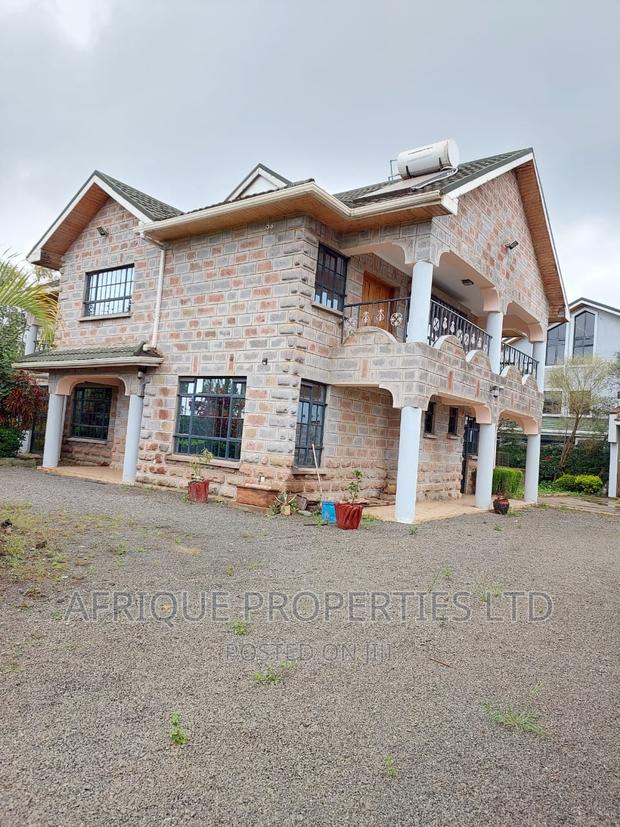 4bdrm Mansion in Thika Green for sale - thumbnail 10