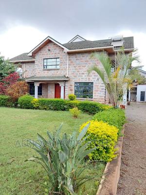 4bdrm Mansion in Thika Green for sale - thumbnail 2