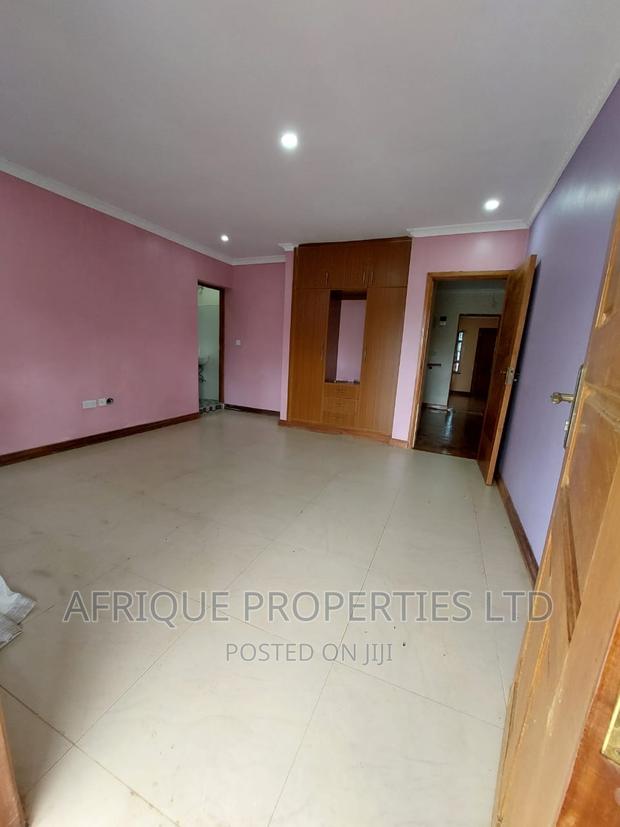 4bdrm Mansion in Thika Green for sale - thumbnail 11
