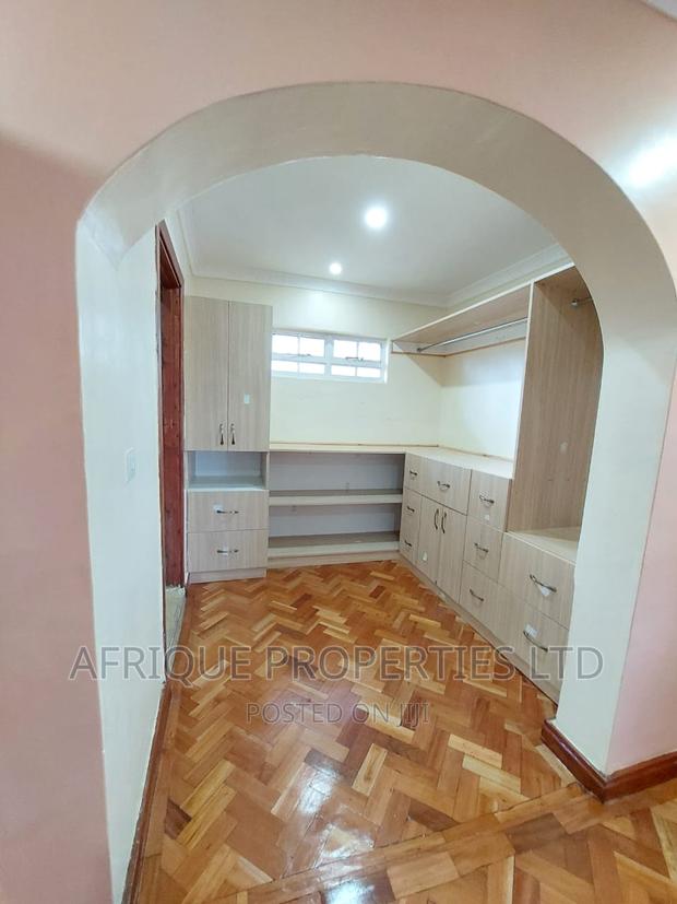 4bdrm Mansion in Thika Green for sale - thumbnail 5