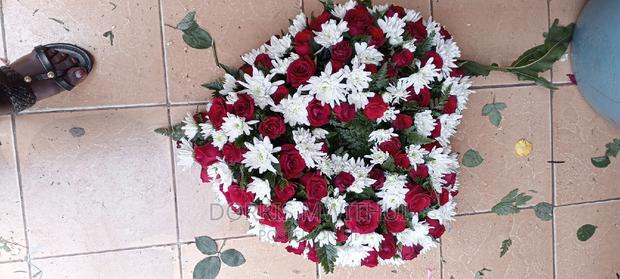 Funeral Flowers - thumbnail 19