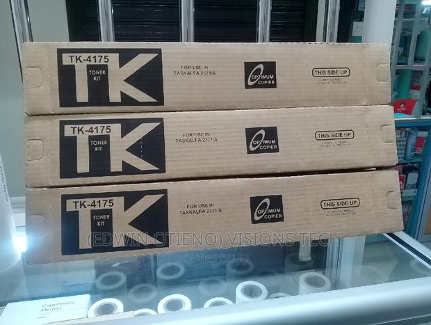 TK4175 Toner for Ta2321 - main view