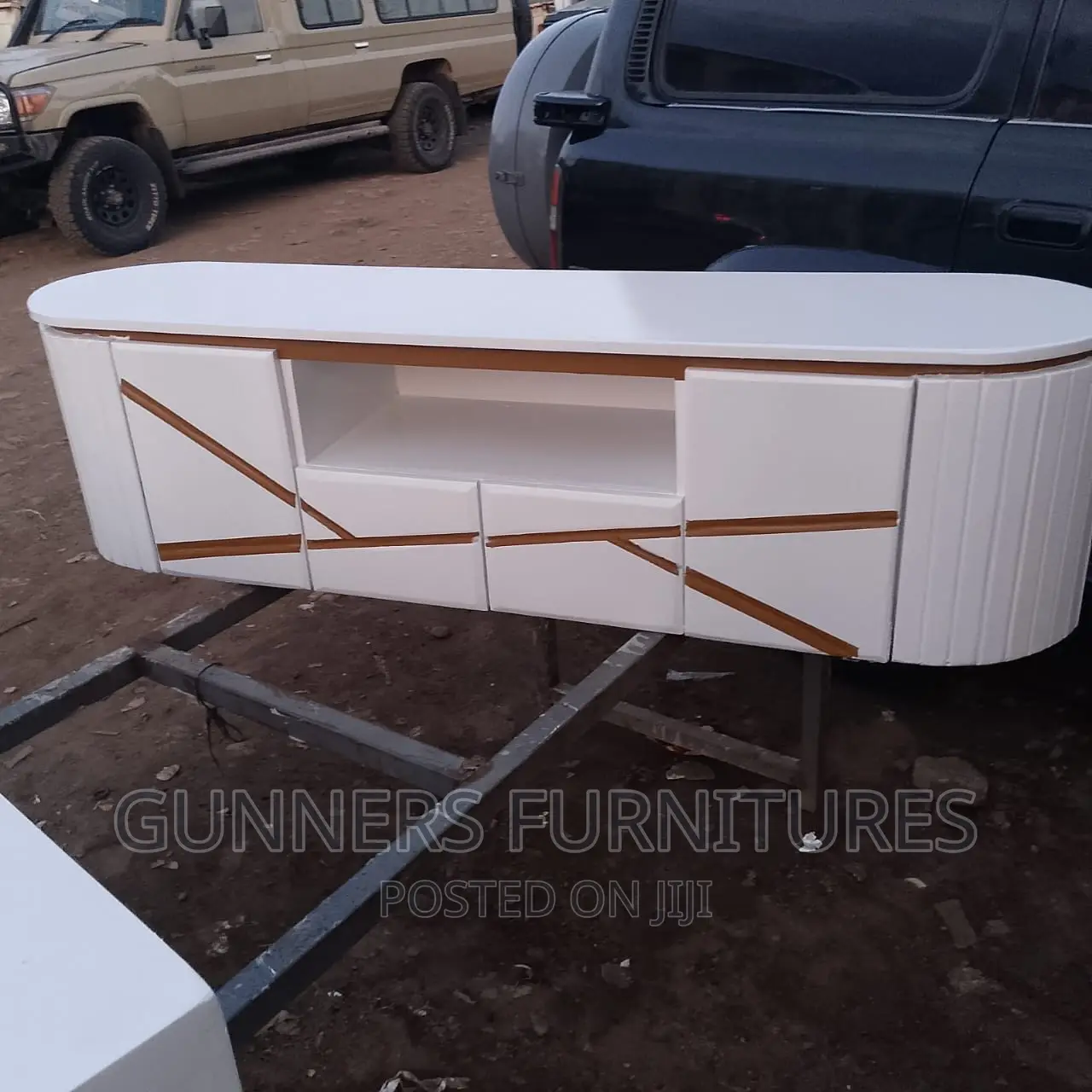 TV Stands Tv Stand TV Stand TV Stand TV Stand