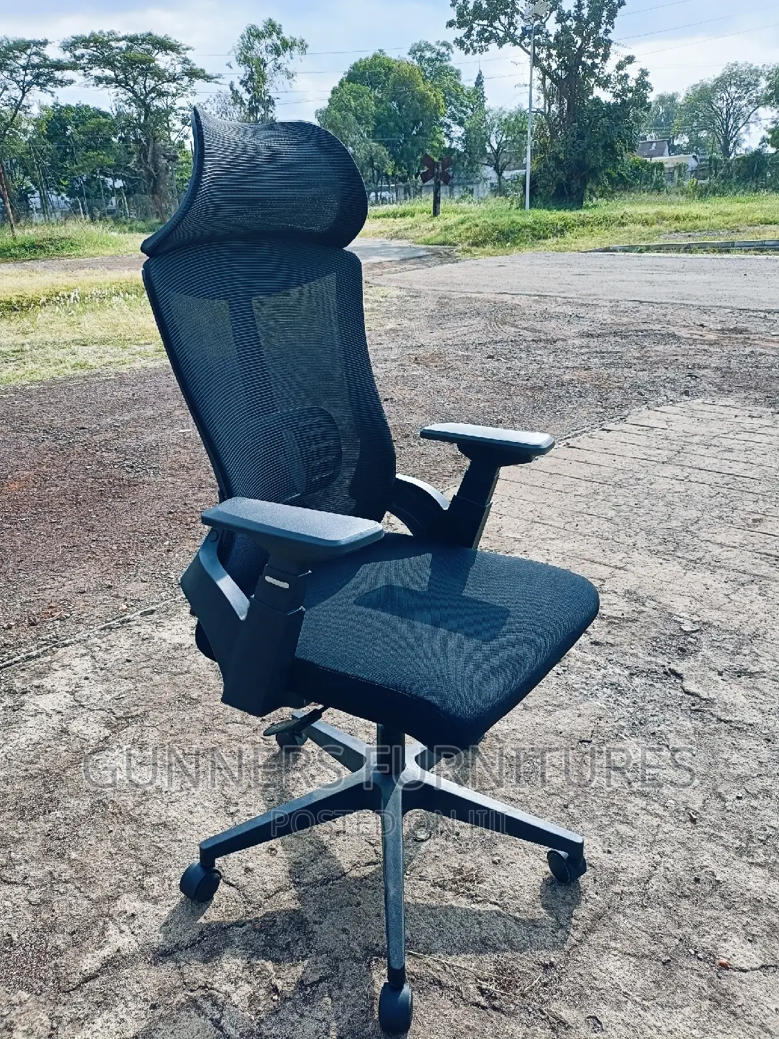 Executive Office Chair Office Chair Office Chair