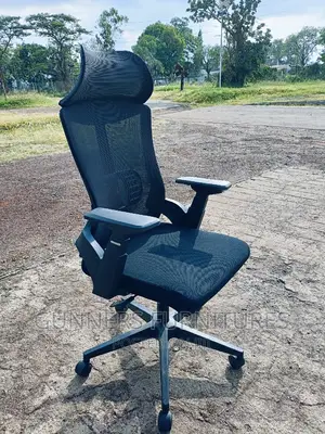 Executive Office Chair Office Chair Office Chair