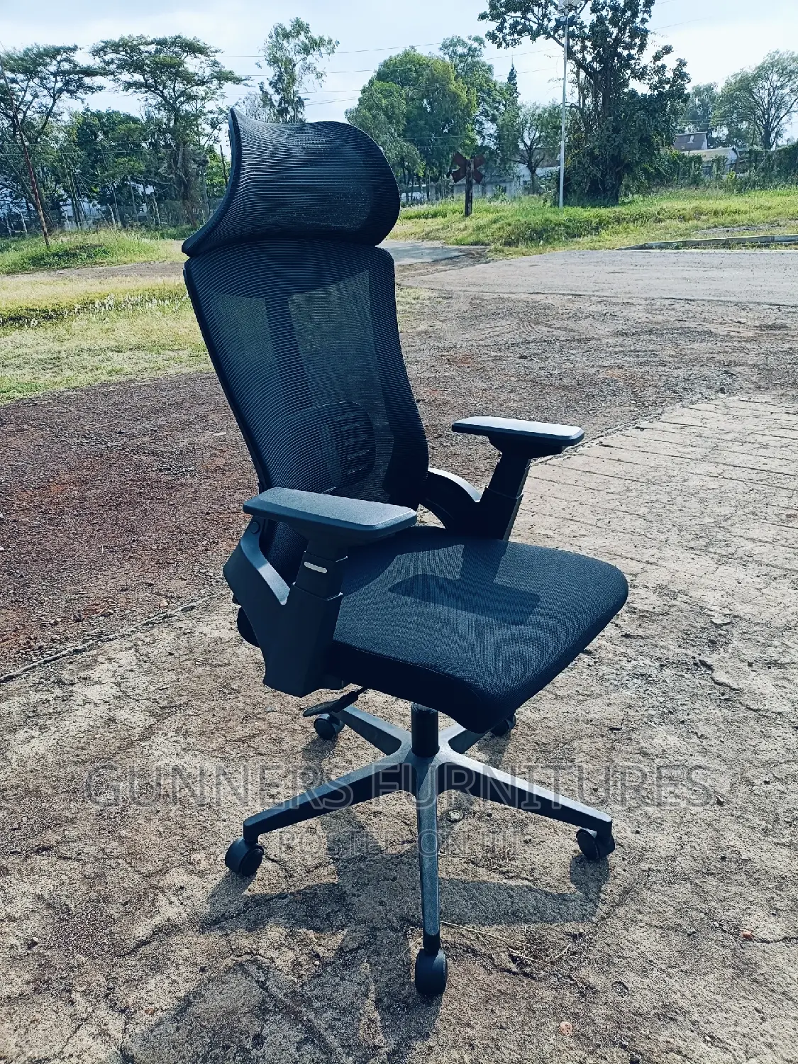 Executive Office Chair Office Chair Office Chair