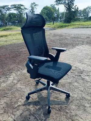 Executive Office Chair Office Chair Office Chair