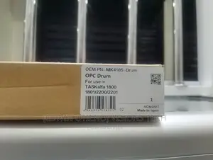 Drum Kyocera Taskalfa1800