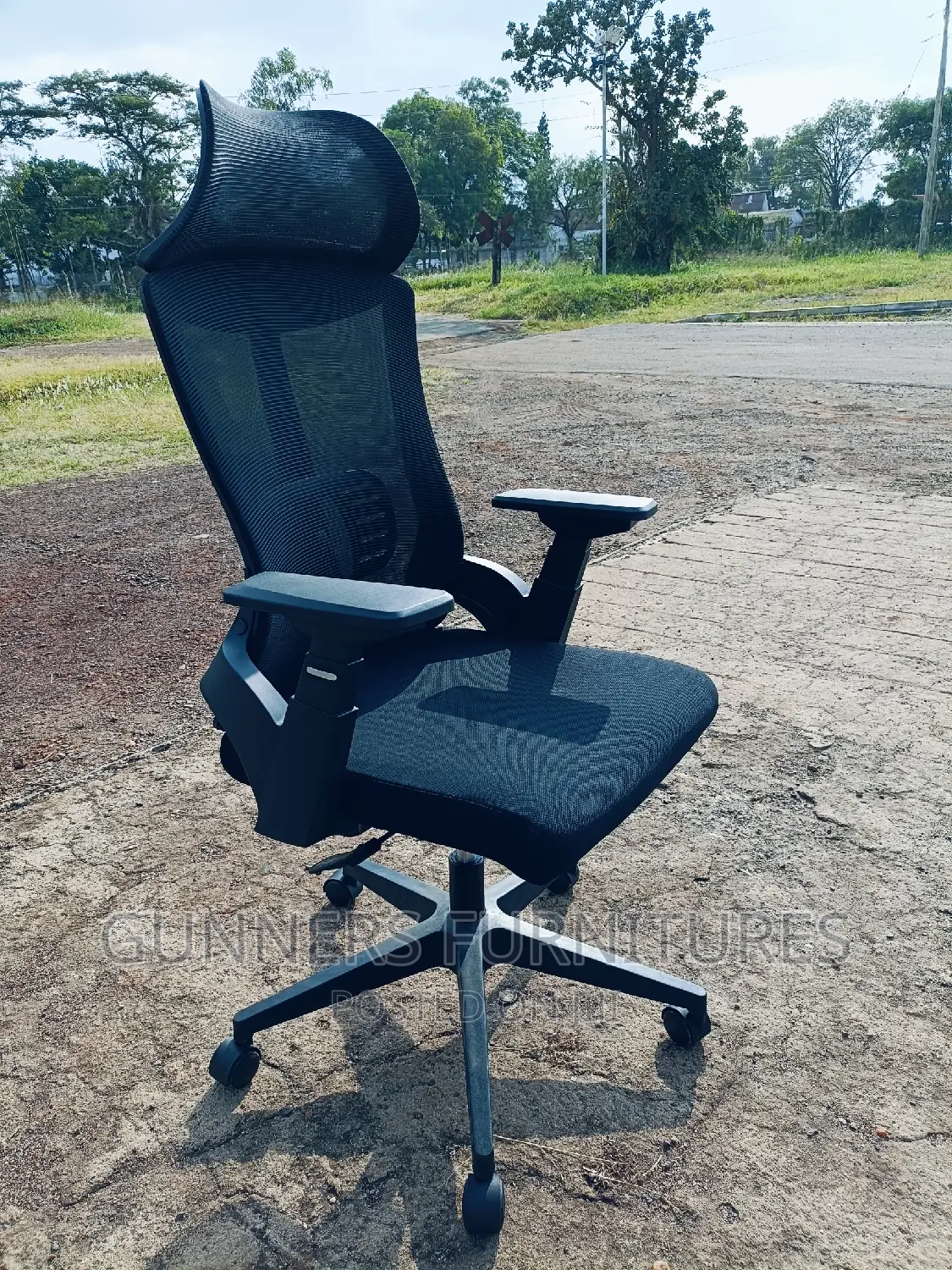 Executive Office Chair Office Chair Office Chair Office