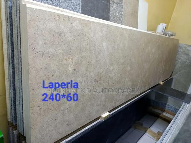 Laperla Granite 8ftx2ft