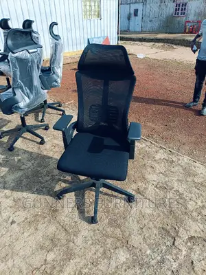Executive Office Chair Office Chair Office Chair Office