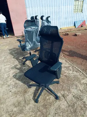 Executive Office Chair Office Chair Office Chair