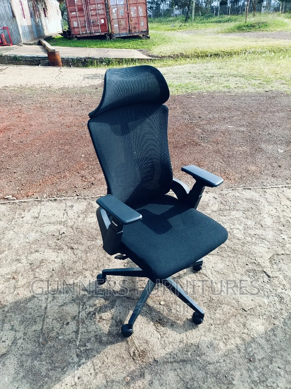Executive Office Chair Office Chair Office Chair