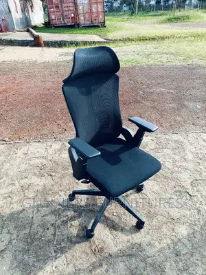 Executive Office Chair Office Chair Office Chair