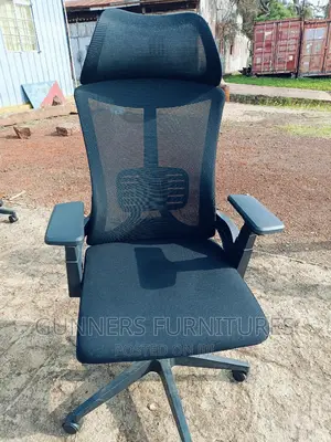 Executive Office Chair Office Chair Office Chair