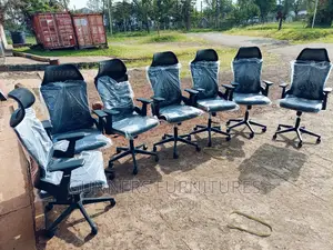 Executive Office Chair Office Chair Office Chair