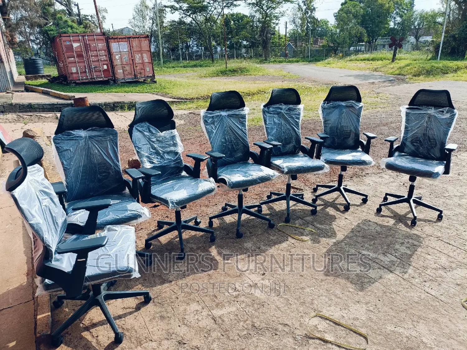 Office Chair Office Chair Office Chair Office Chair