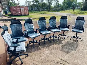 Office Chair Office Chair Office Chair Office Chair