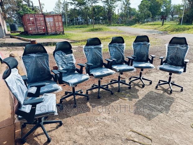 Office Chair Office Chair Office Chair Office Chair