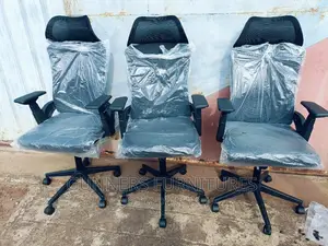 Office Chair Office Chair Office Chair Office Chair