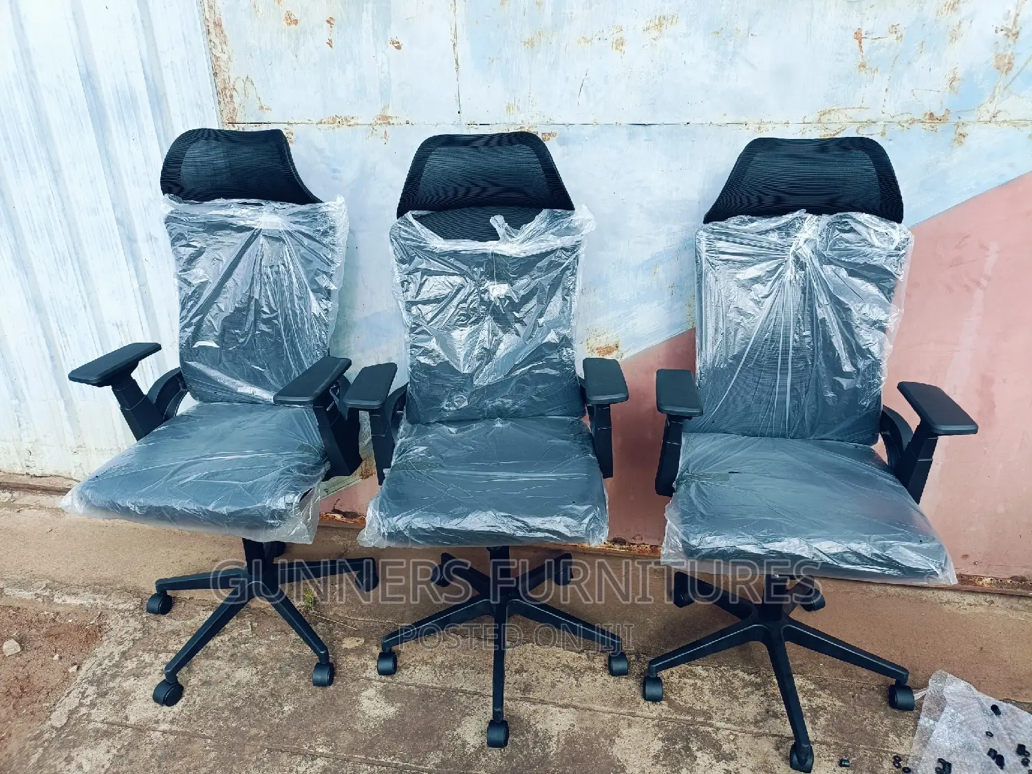 Office Chair Office Chair Office Chair Office Chair