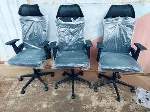 Office Chair Office Chair Office Chair Office Chair