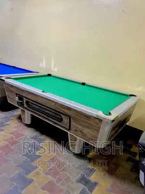 Best Professional Marble Pool Tables