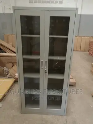 Steel Filing Cabinet Filing Cabinet Filing Cabinet Filing